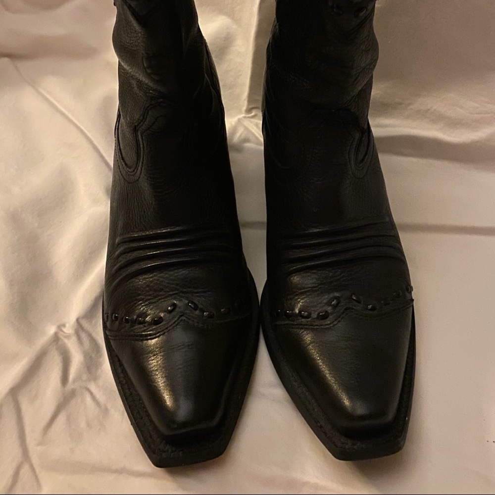 Ariat boots 10001387 (21285)